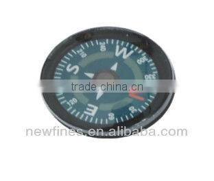 compass,compass ball,plastic compass,liquid filled compass