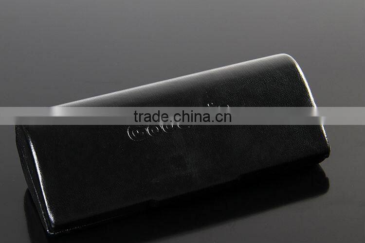 eyewear accessory glasses case