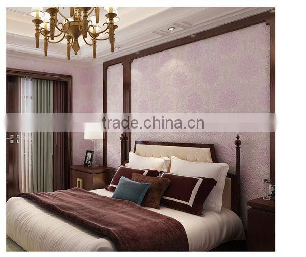 wallpaper price with new design and cheap price