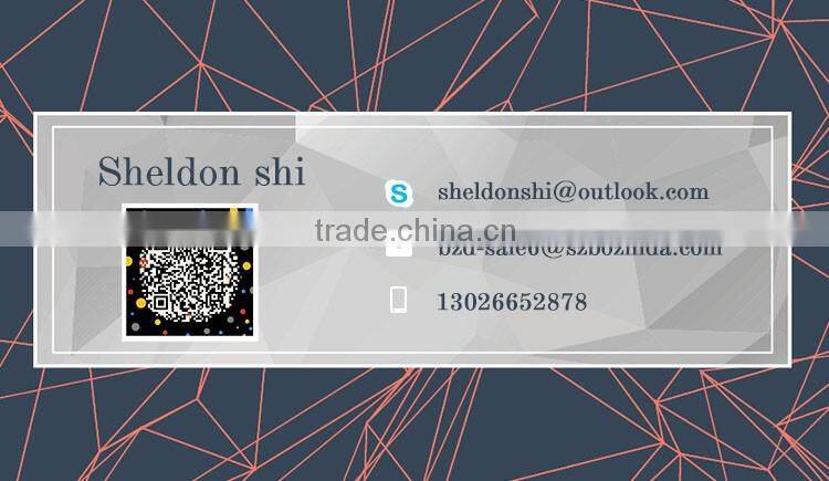 10 inch tire 2 wheels adult foldable electric scooter with dismountable seat for outdoor sports