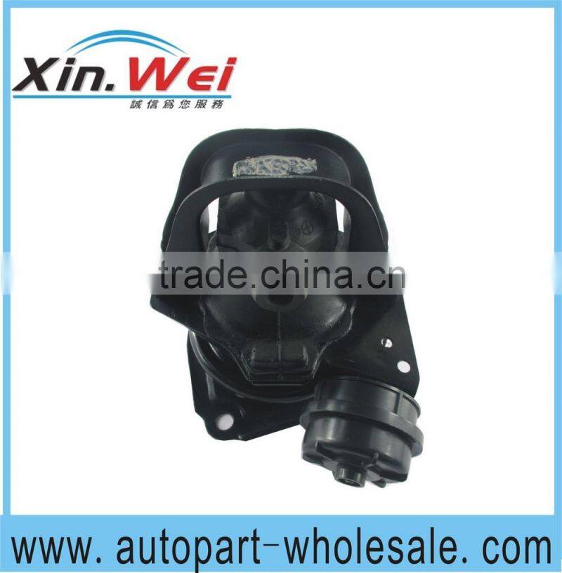 50810-SV4-J82-1 Motor Mount Bushing for Honda for Accord 94-96