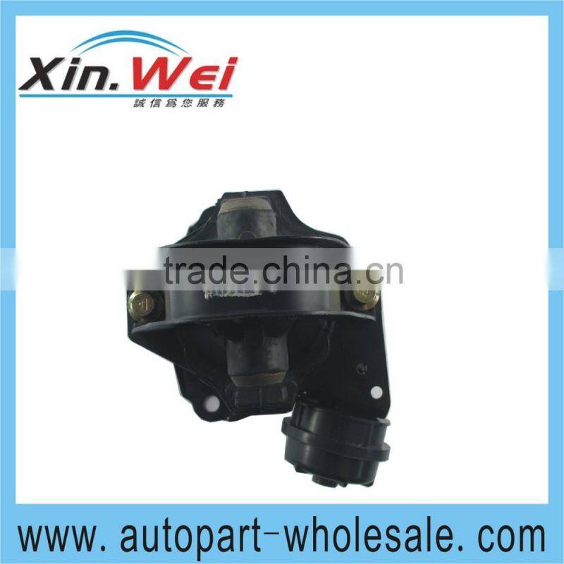 50810-SV4-J82-1 Motor Mount Bushing for Honda for Accord 94-96