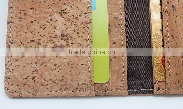 BOSHIHO Christmas Gift Natural Cork Sheet Cork