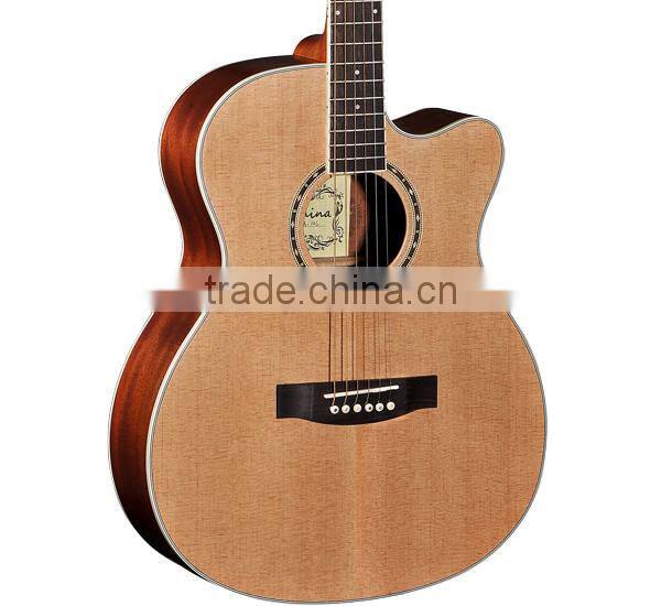 buy guitars wholesale acoustic guitar
