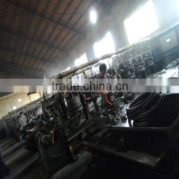 good quality bicycle tyre and tube manufacturer