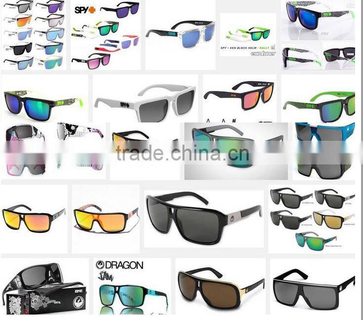 Unique beer bottle opener hat /keychain bottle opener