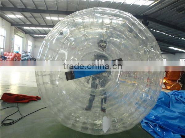 Kids zorb balls/cheap zorb balls for sale