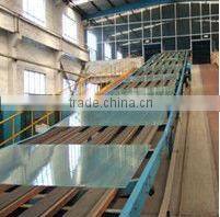 3MM-8MM decorative patterned glass (Nashiji, Flora, Karatachi, Rain, Mistlite, Kasumi, Diamonds, etc) with ISO9001&CE