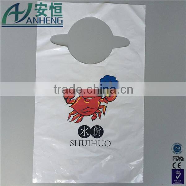 Disposable bibs/dental apron/bib/bib in roll