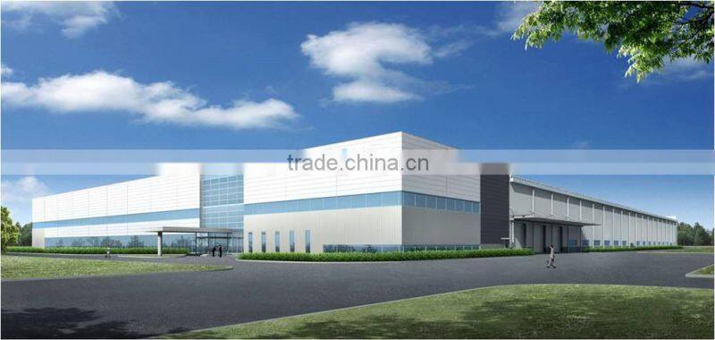 outdoor led flood light bulbs