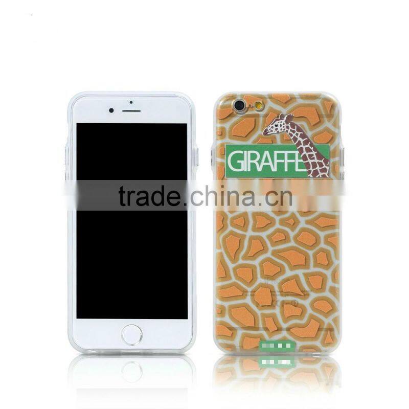 case cover for iphone 6s, mobile accessories, mobile phones accessories, mobile phone case, animal case cover