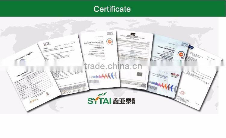 Hot Sale Disposable Custom Printed High Quality Recycled Ice Cream Paper Cups
