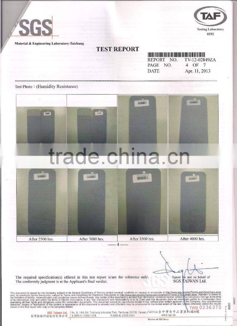 (TWO LIQUID TYPE) ANTICORROSION PAINT FLUOROCARBON SPRAY METAL TEXTURE PAINT