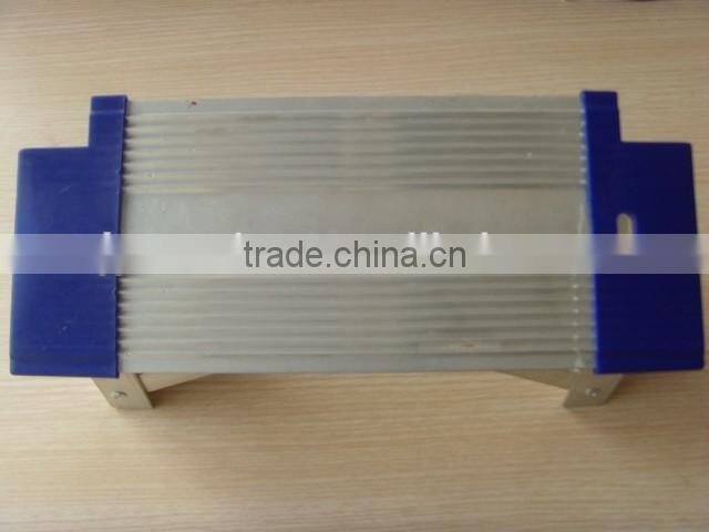 High Precision Plastic Injection Mould OEM Injection plastic Products