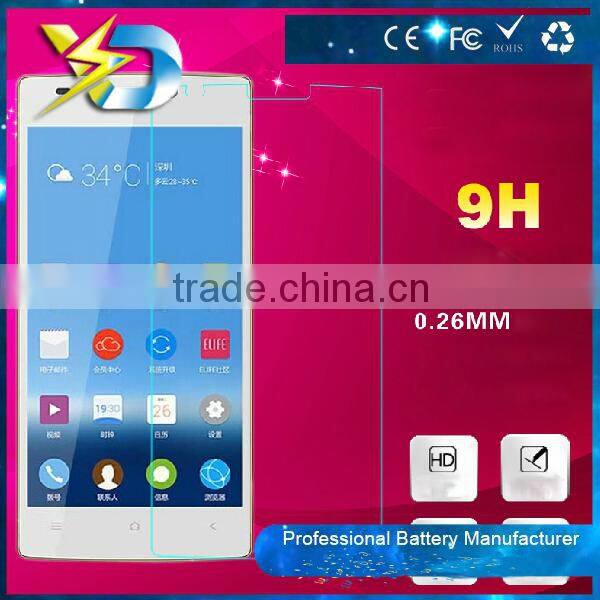 Best-selling manufacture for gn s 5 point 5 screen protector