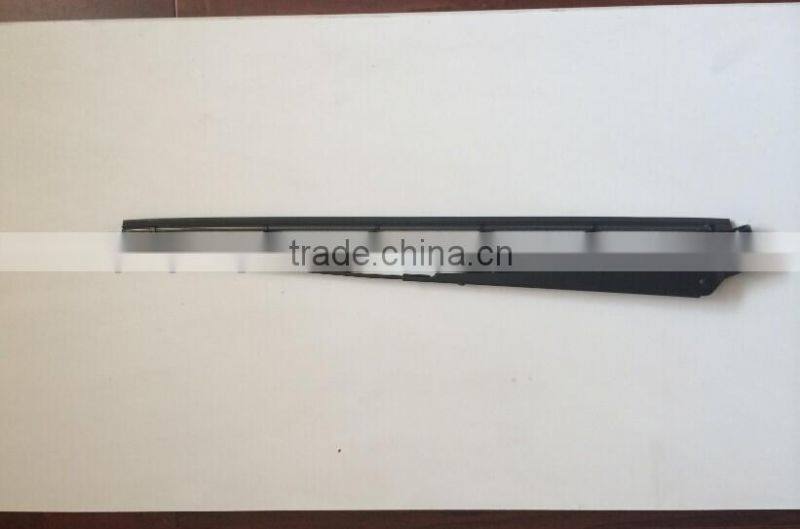 supply ZX-3 Excavator wiper assy for IHitachi digger rain wiper