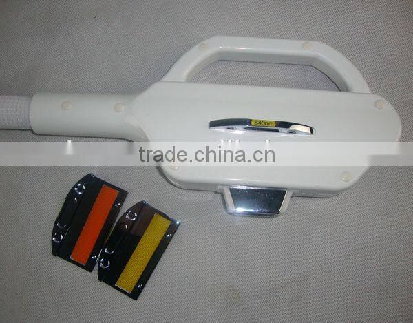 IPL spare parts ipl filters