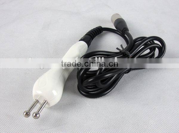 rf skin lifting beauty machine skin lift device