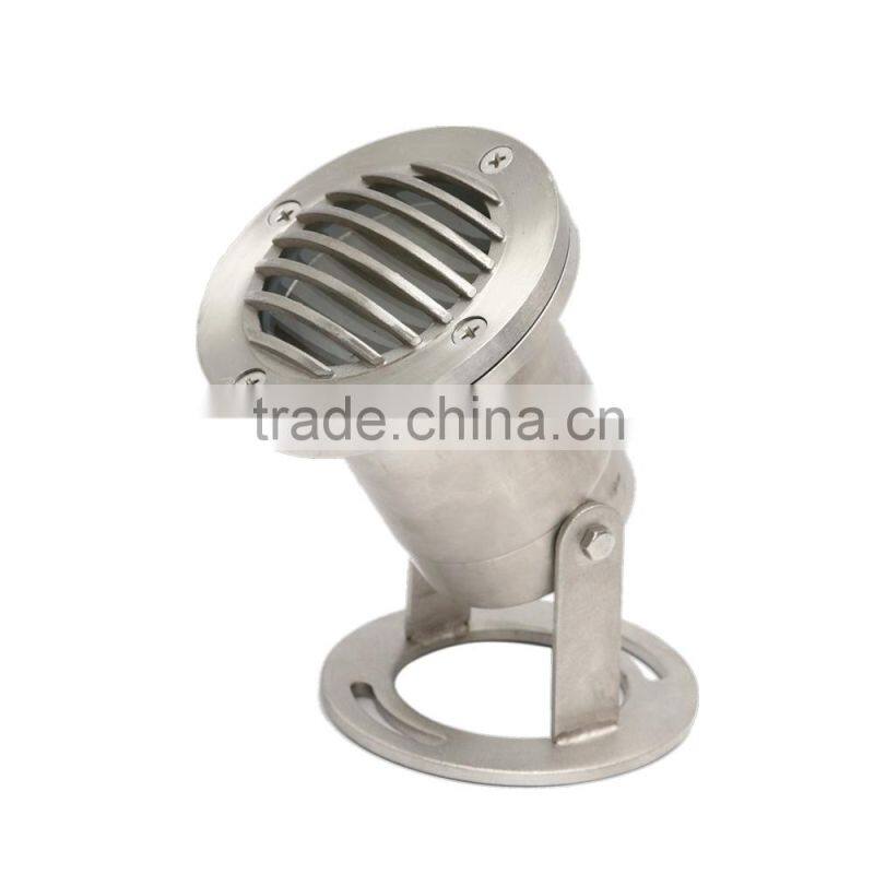 led water effect light outdoor light underwater light