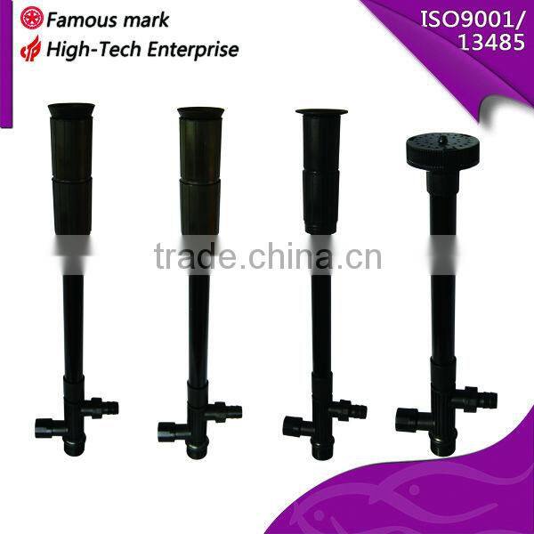 garden water fountains,garden fountains,small garden fountains,water garden fountains,water garden fountain