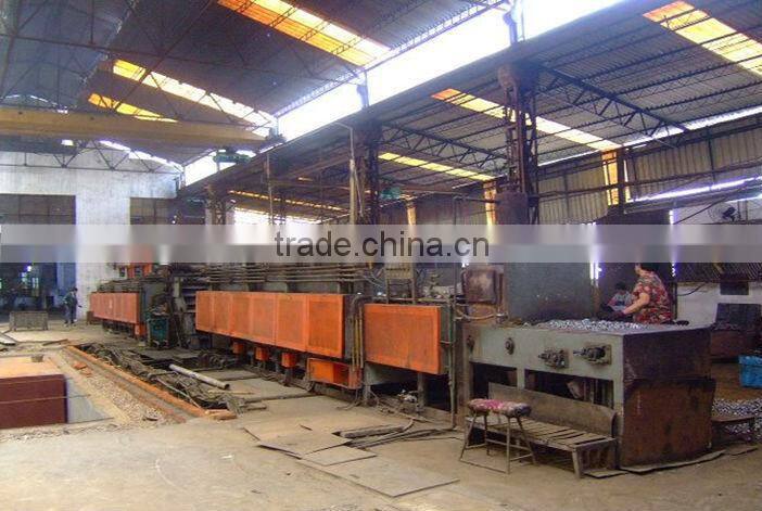 Aluminum handle strap wrench Belt wrench