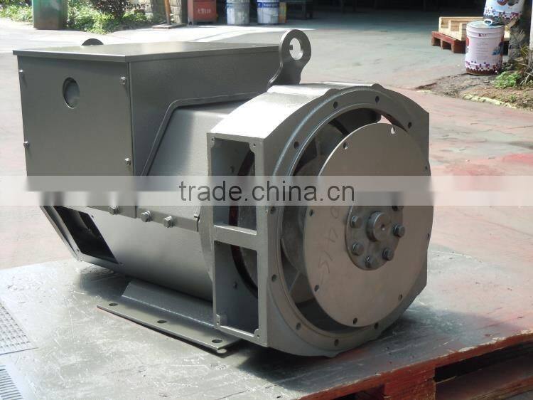 Genspark ST series single phase generator prices