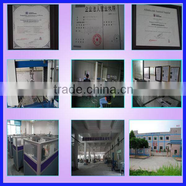 carbon fiber arms for camera underwater