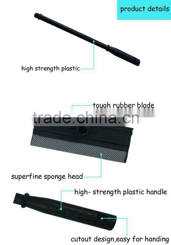 demand exceeding supply cleaning tool