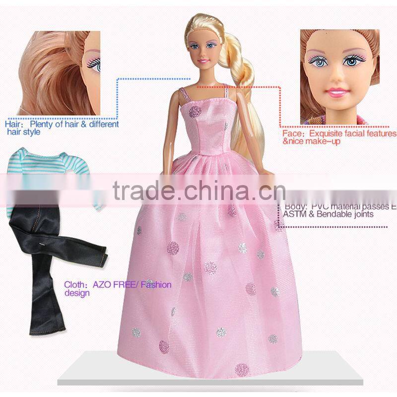 2014 New Design Model Hot Sale Cheap High Quality Rubber Toy Kid Connection Toys Baby Toy