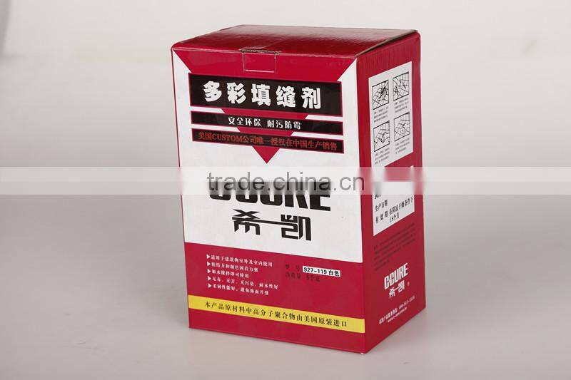 corrugated box and wine bottle packaging Fresh Fruit Corrugated Box Packaging for Apple and Grapes Packing