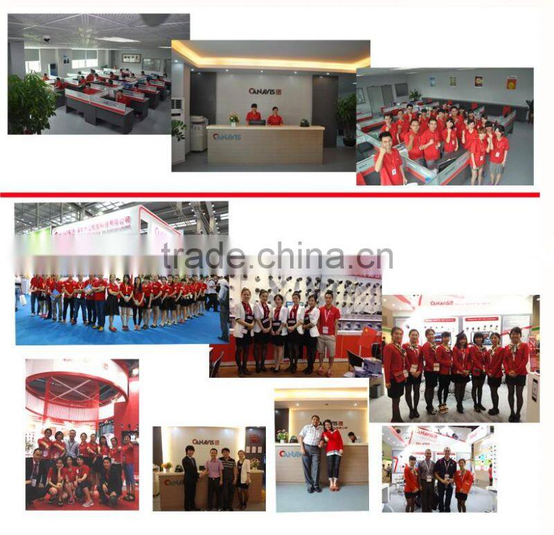 2.0MP high definition indoor camera for sale 1080p hikvision cctv dome ahd camera