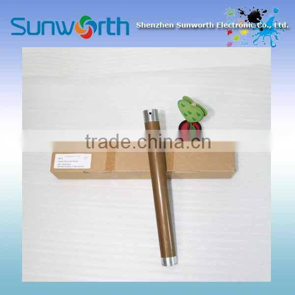 Printer Parts RB1-3516-020CN Upper Fuser Roller for HP5 ,4+,5M upper fuser roller