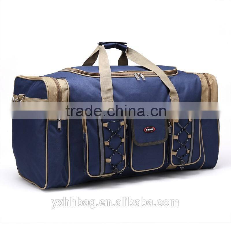 26inch classic travel time bag 2016