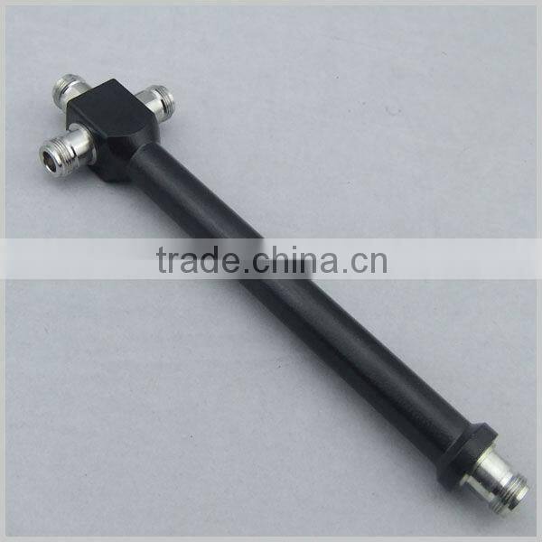 N-F Power Splitter 3 Ways SETSAIL