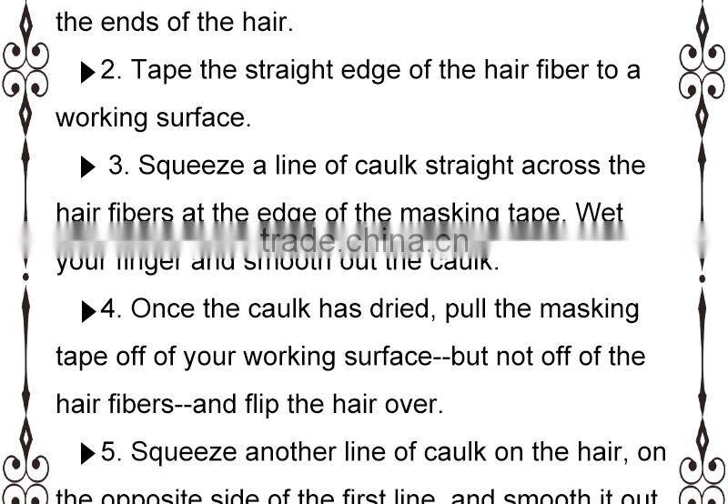 Hot sales shag afro curly bright green neo blythe doll wigs