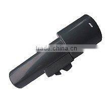 Plastic Injection parts