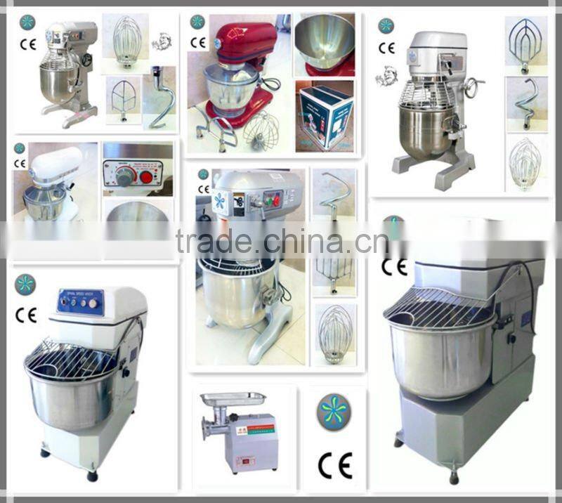 cream whipping machine