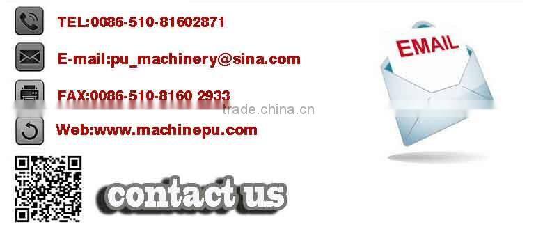 China high pressure pu casting machine for mattress