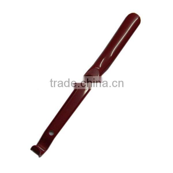 Plastic Shoehorn