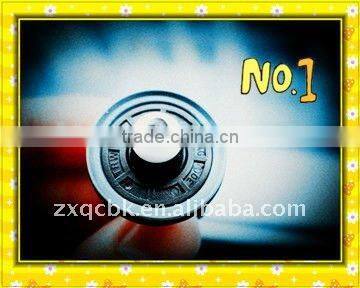 Nylon Clip/auto trim clips/auto fastener clips