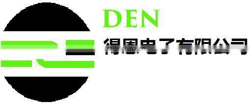 Good pice atx pc power supply PC board/game switching power supply