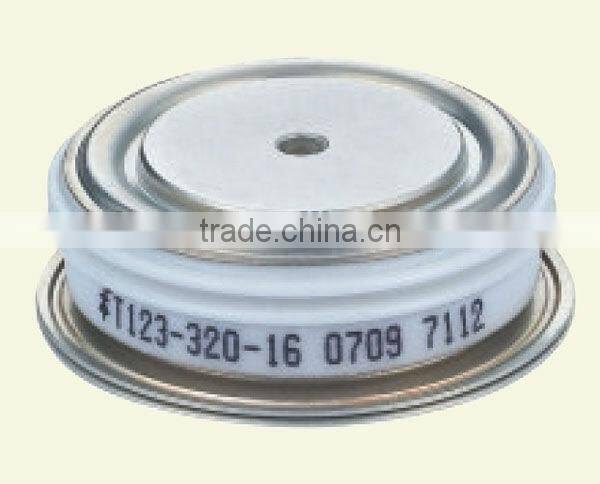 Russian Thyristors T123 T133 T143 T153 T253 T173 200-4000A
