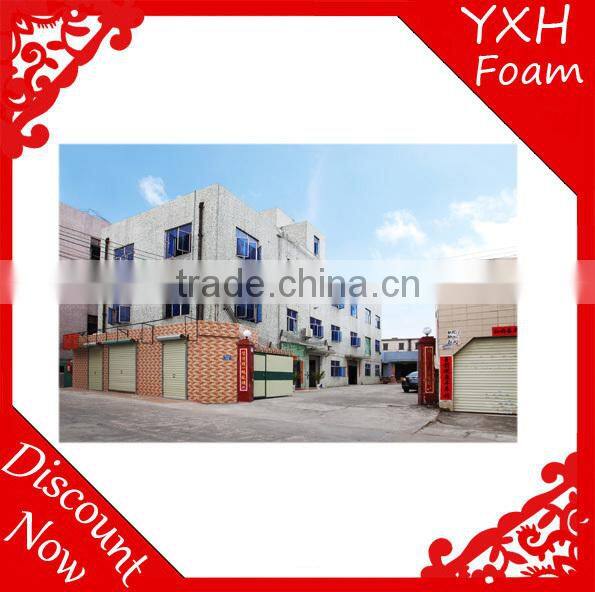 Factory direct sale Common Black Microphone Grill Foam cover for most handheld stage microphones