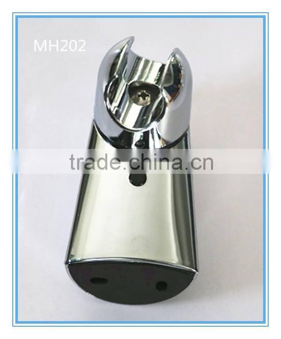 MH202 High quality shower head holder,shower head wall bracket