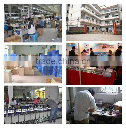 folding platform price scale 20kg /tcs platform scale 150kg stainless steel weighing indicator