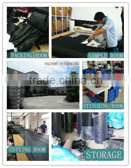 brand badminton rackets