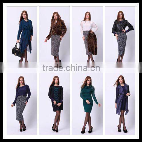 Pretty Steps china wholesale new design women harem pants 2012