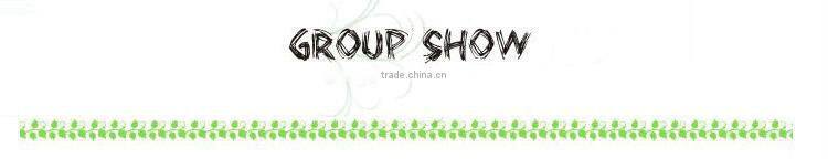 self-adhesive protection film for car