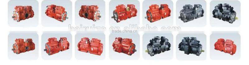 rexroth hydraulic pump A10VSO45 A10VSO10 A10VSO18 A10VSO28 piston pump A10VSO43 A10VSO71 A10VSO74 main pump