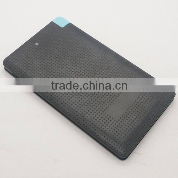 wholesale alibaba 50000 mah power bank, li-polymer battery power bank, usb power bank